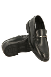 Cardinal Sepatu Formal Low Cut Pria M1326E01A